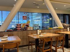 -必胜客(张家港购物公园店)