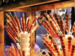 -和平菓局(王府井店)