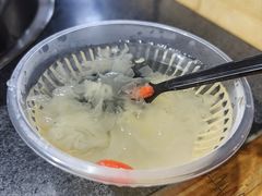 -秋语木桶鱼.酸菜鱼(开发区火车站店)