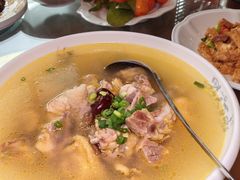 -黔人百味.贵州菜