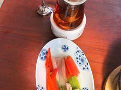 -眉州东坡(东坡印象水街店)