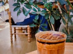 -METAL HANDS(五道营店)