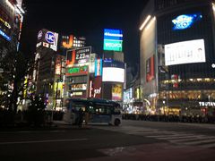 -涩谷区
