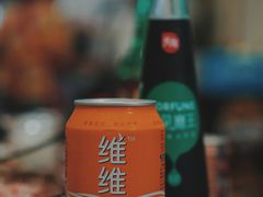 -大龙火锅(老店)