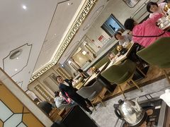-稻香酒家·35年老字号(侨光店)