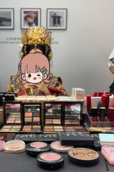 -玫瑰星座婚纱摄影轻奢定制(双井店)