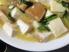 -食德喜·阳山鸡王食研基地