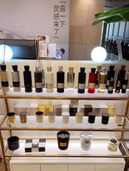 -SCENT BOUTIQUE