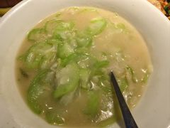 -湘阁里辣(沙井华润万家店)