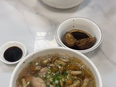 -鹰子捞化(古田支路店)
