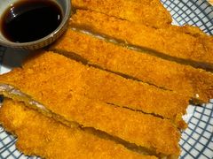 -南小蟹手工點心(三里屯店)