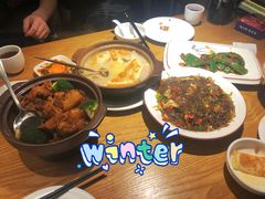 -梅山印象(陈江店)