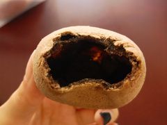 -啊噗吐呦现场烘焙(麦凯乐店)