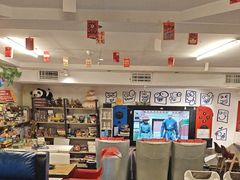 -好玩工厂密室·鹅鸭杀·桌游拼豆电玩