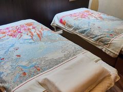 -小仙女采耳·按摩·SPA(深圳旗舰店)