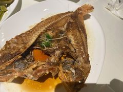 -衡山汇·高级粤菜(霄云路店)