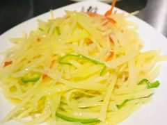 -龙巢盱眙龙虾·牛蛙·烧烤宵夜(八卦岭店)
