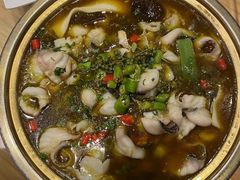 -将军府·鸡毛店(武侯祠店)