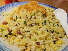 -扬州狮子楼·非遗淮扬菜(东关街店)