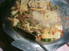 -蛙小侠(珠海华发商都店)