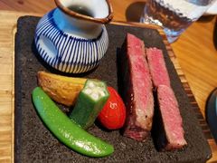 -Mr·Fish鱼鲜生海鲜放题(银泰in99店)