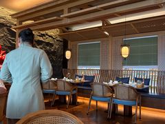 -湖里春风·淮扬菜(丽泽天街店)