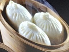 五一鲜包-五一饭店(唐都里店)