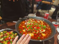 -成都娃娃花园餐厅 (南艺旗舰店)