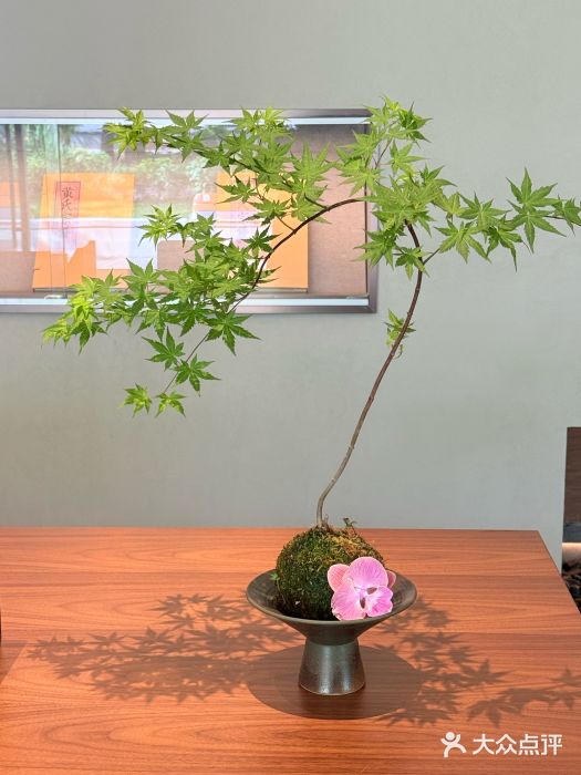 瑞泉茶叶(宝格丽旁店)图片