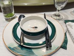 -7017浙菜•建德味(中财店)