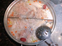 -阪尚皇·原切牛排·烤肉火锅自助(北京路店)