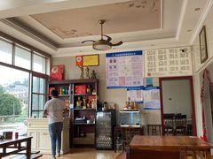 -来韶饭店