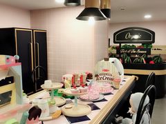-Lilliput粒粒堡亲子餐厅(置汇旭辉店)