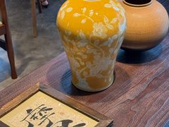 -MOSI CAKE摩思·生牛乳半糖蛋糕(云港花园店)