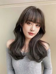 点击看大图 -苏豪路易士·嘉玛发廊