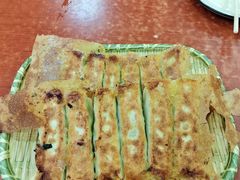-锅贴王海鲜小馆