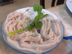 猪X根-华哥新鲜猪精品美食