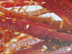 -凯达家宴(宏盛小区店)