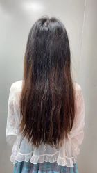 -禾里設計