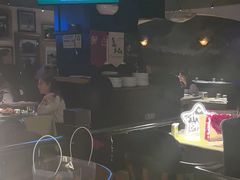 -碧特博格·20年品牌西餐厅(芜湖路店)
