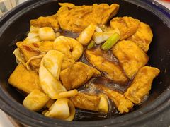 -富临皇宫(石门店)