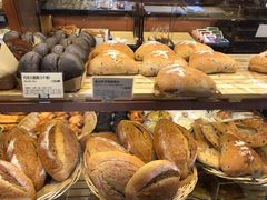 -多乐之日(颐堤港店)