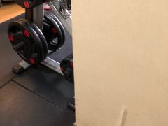 -炼健身私教工作室