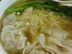 -莅香岛港式餐厅(滨江道店)