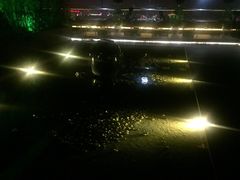 -梧桐餐厅(泉城路店)