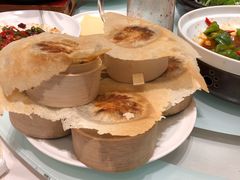 -城南往事(滨江世茂店)