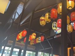 -熊吞·大碗丼烧肉饭(西市场嘉华店)