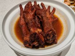 -大铁勺新津菜(熙悦汇店)