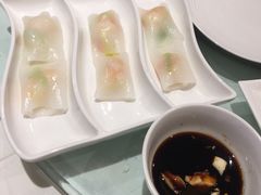 -粤珍轩.创始店.始于2001(含光门店)