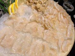 -官也街澳门火锅(新源里店)